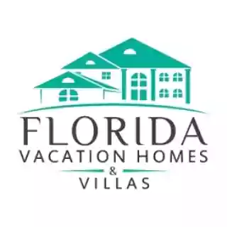 Florida Vacation Homes