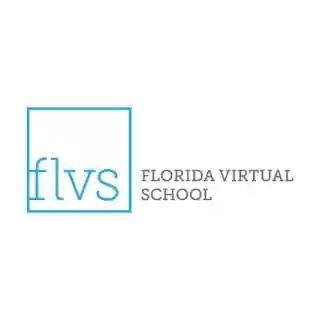 Florida Virtual School