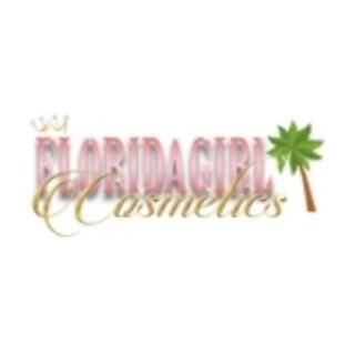 Florida Girl Cosmetics