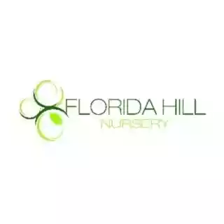 Florida Hill Nursery