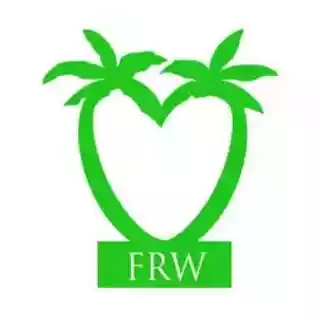 Florida Romance Writers