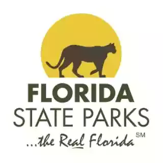 Florida State Parks