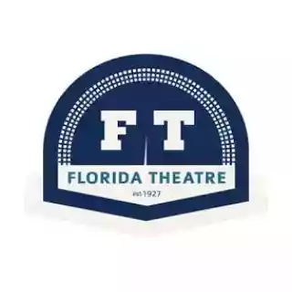 Florida Theatre