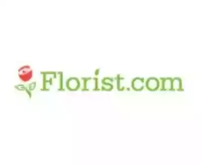 Florist.com