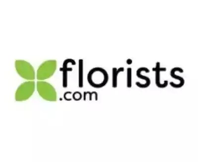 Florists.com
