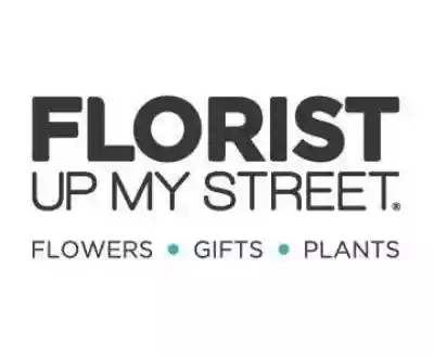Florist Up My Street