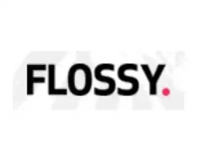Flossy Shoes