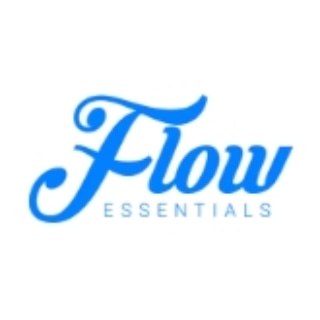 Flow Essentials