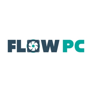 Flow PC