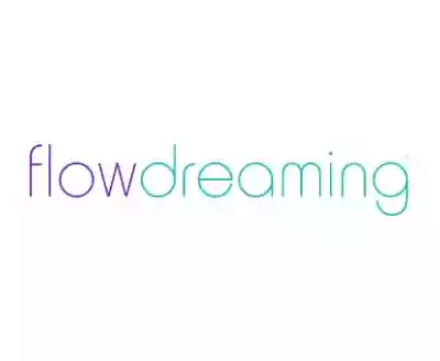 Flowdreaming
