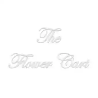 The Flower Cart - Easton