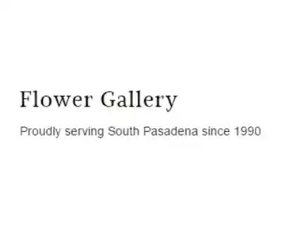 Flower Gallery