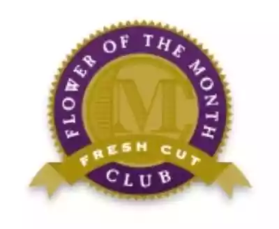 flower of the month club