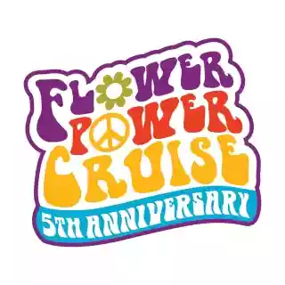 Flower Power Cruise