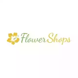Flower Shops