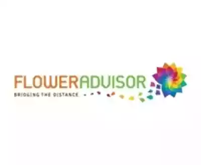 FlowerAdvisor