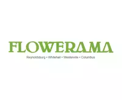 Flowerama Columbus