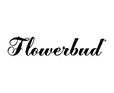 Flowerbud