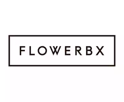 FLOWERBX