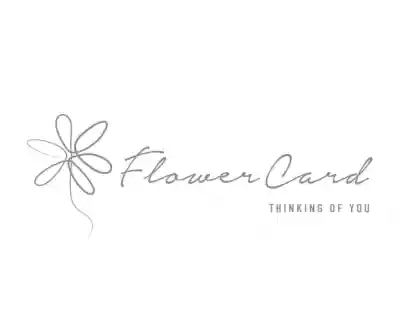 Flowercard