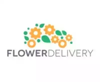 Flower Delivery UK