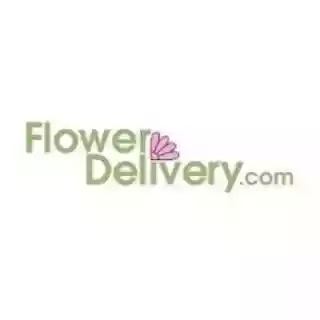FlowerDelivery.com