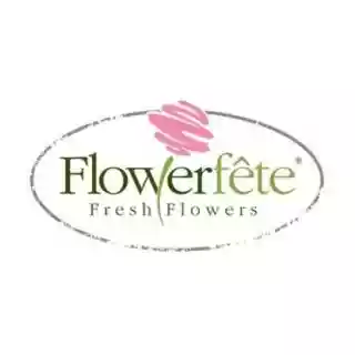 FlowerFete