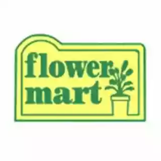 Flower Mart