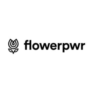 Flowerpwr