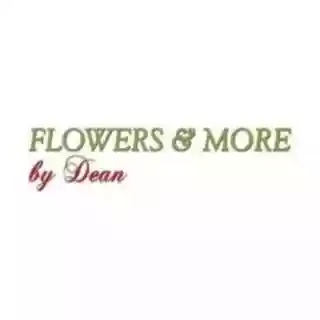 Flowers & More by Dean