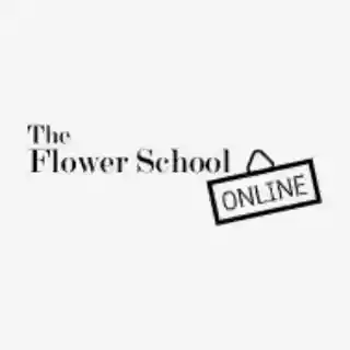 Flower School Online