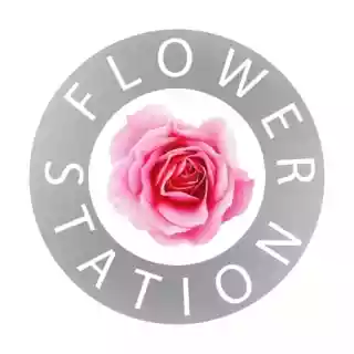 Flower Station