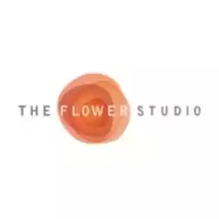 The Flower Studio
