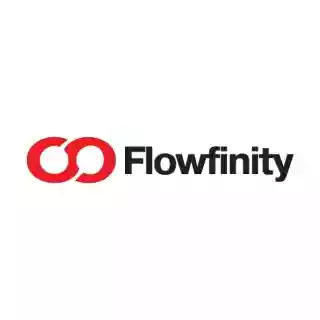 Flowfinity