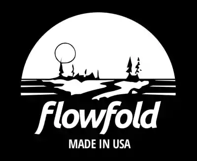 Flowfold