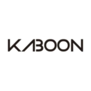 Kaboon Desk logo