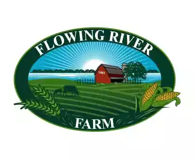 Flowing River Farm