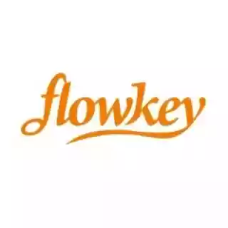 Flowkey