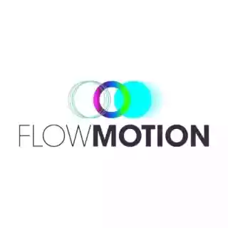 Flow Motion