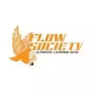 Flow Society