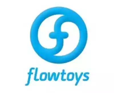 Flowtoys