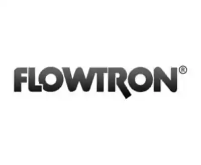 Flowtron