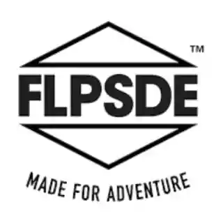 Flpsde