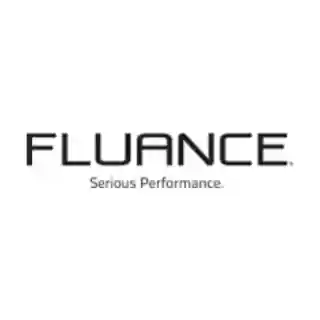 Fluance