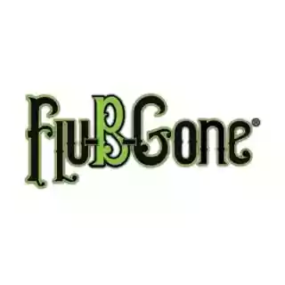 Flu-B-Gone