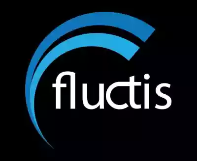 Fluctis Hosting