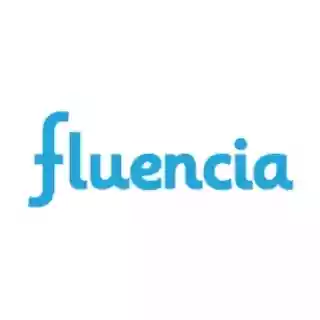 Fluencia