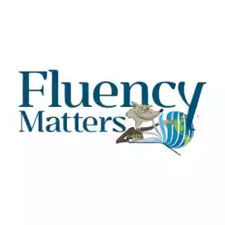 Fluency Matters