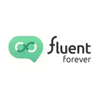 Fluent Forever