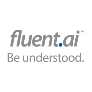 Fluent.ai